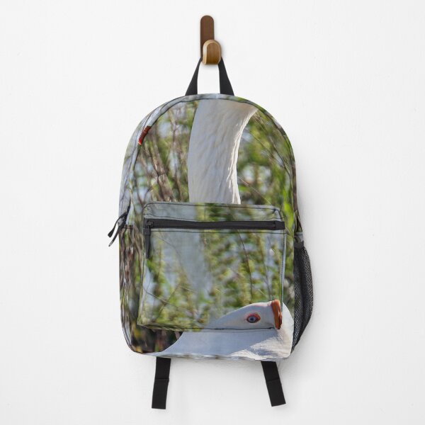 Item preview, Where is Everyone? designed and sold by heatherfriedman.