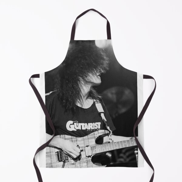 Item preview, Blues Sareceno - BW Photograph designed and sold by ConcertImages.