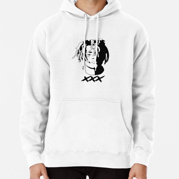 Luv Is Rage 2 Hoodies Sweatshirts for Sale Redbubble