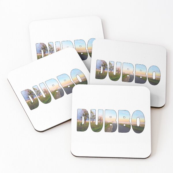 Item preview, DUBBO - Outback NSW Australia Country Road Sunrise designed and sold by Adam Gormley.