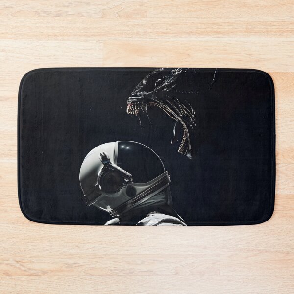 Item preview, Surprise in a dark II designed and sold by Art Happens.