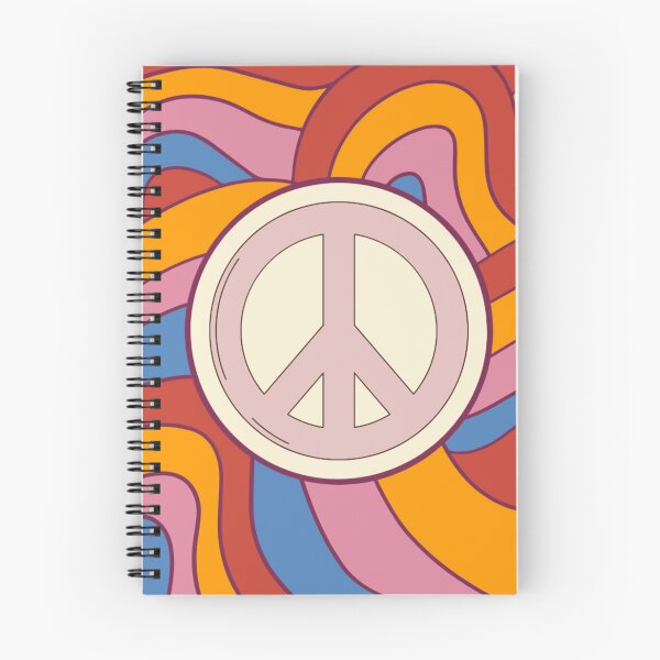 Item preview, Psychedelic Peace designed and sold by martin max.