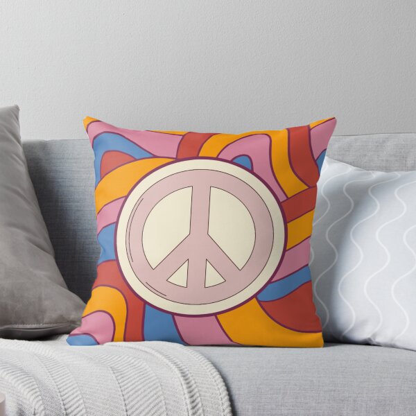 Item preview, Psychedelic Peace designed and sold by martin max.