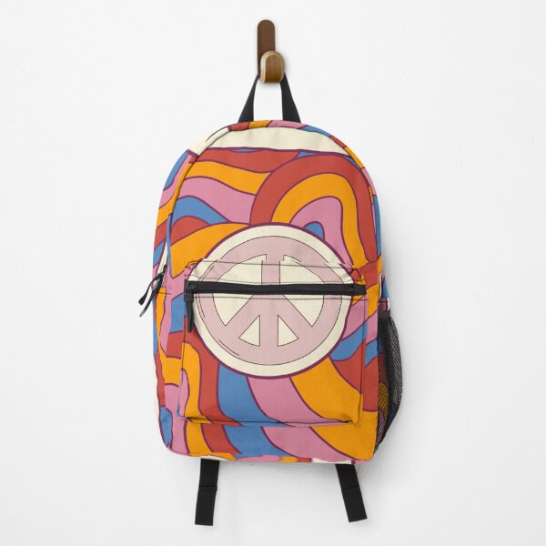 Item preview, Psychedelic Peace designed and sold by martin max.