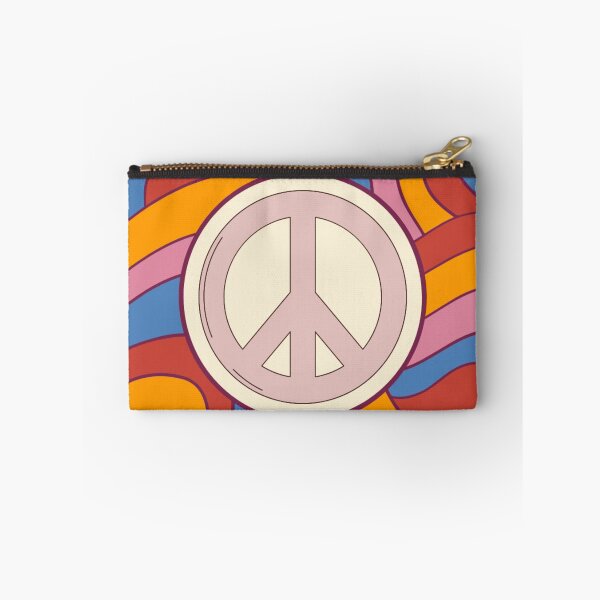 Item preview, Psychedelic Peace designed and sold by martin max.