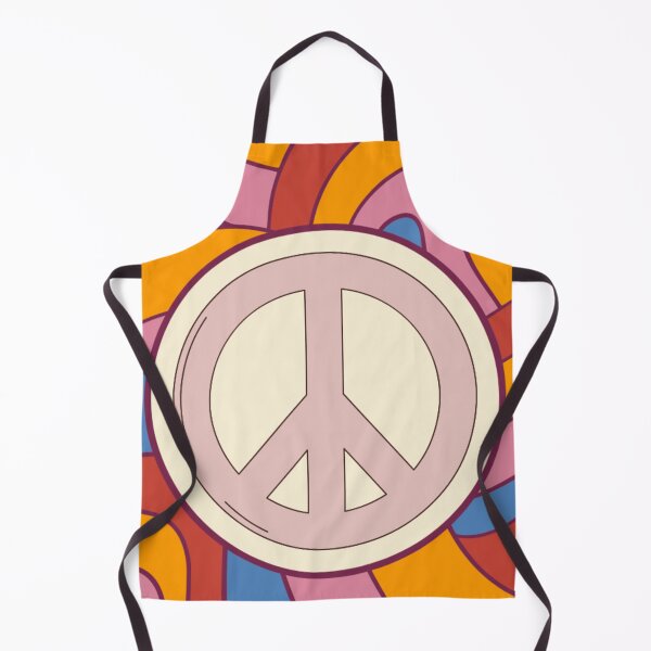 Item preview, Psychedelic Peace designed and sold by martin max.