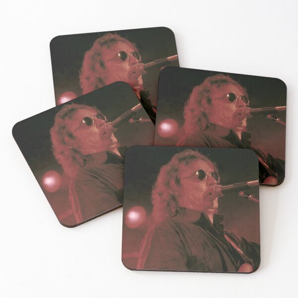Item preview, Jack Bruce - Photograph designed and sold by ConcertImages.