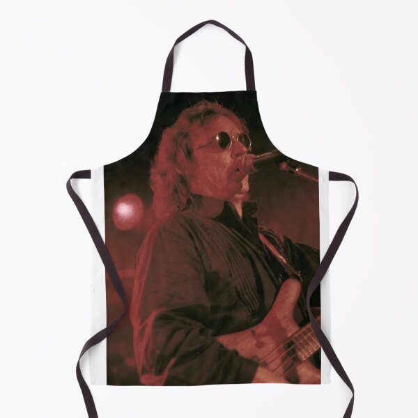 Item preview, Jack Bruce - Photograph designed and sold by ConcertImages.