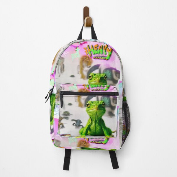 Item preview, Jungle - NaturaL designed and sold by myStudioVisual.
