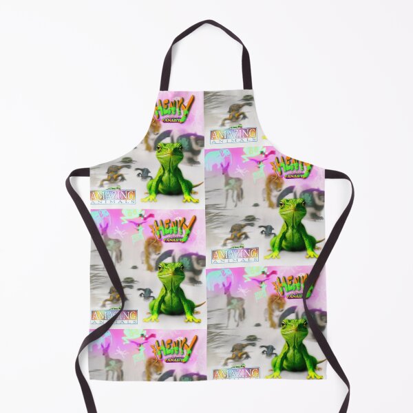 Item preview, Jungle - NaturaL designed and sold by myStudioVisual.