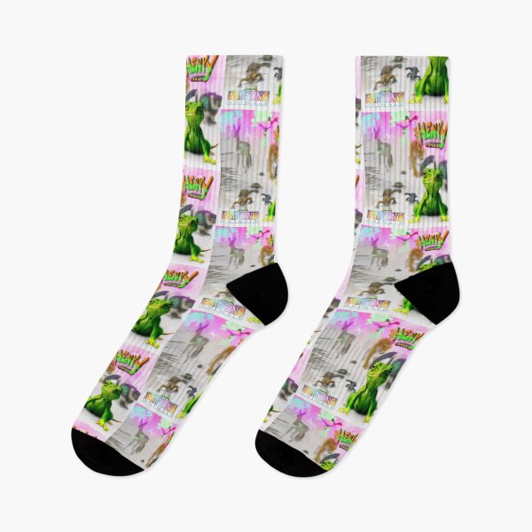Item preview, Jungle - NaturaL designed and sold by myStudioVisual.