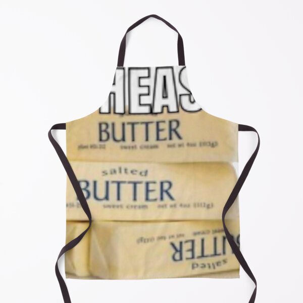 Item preview, Chease designed and sold by scotter1995.