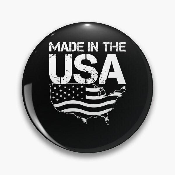 Item preview, Made in the USA designed and sold by FYS-Arte-Style.