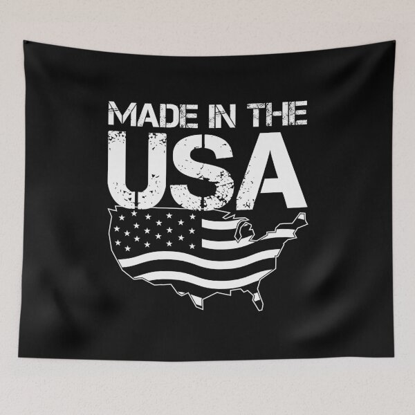 Item preview, Made in the USA designed and sold by FYS-Arte-Style.
