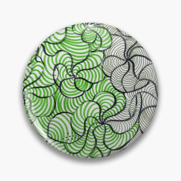 Item preview, Noodle Soup designed and sold by pens.