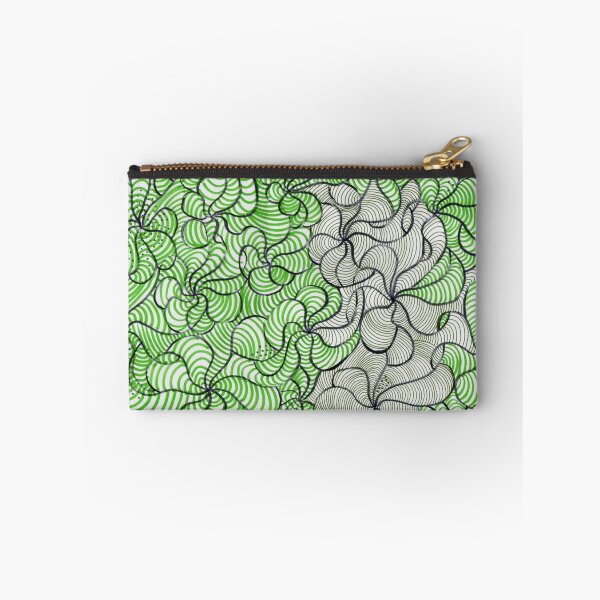 Item preview, Noodle Soup designed and sold by pens.