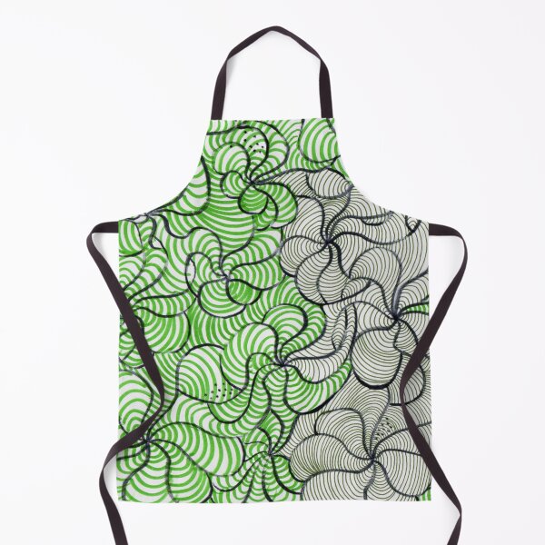 Item preview, Noodle Soup designed and sold by pens.