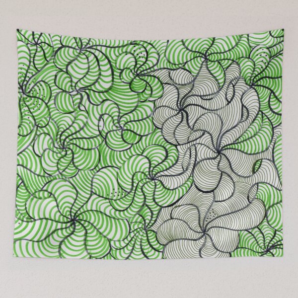 Item preview, Noodle Soup designed and sold by pens.