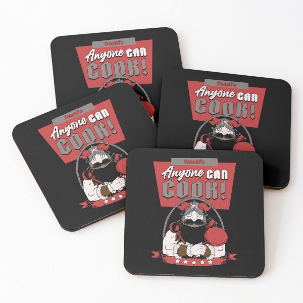 Item preview, Dungeon Food Book - Dwarf Anime Gift designed and sold by Studio Mootant.