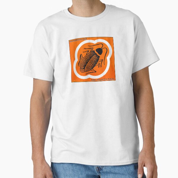 roach Classic T-Shirt