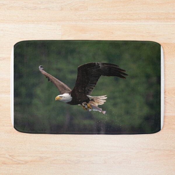 Item preview, Gone Fishing designed and sold by Jordan Blackstone.