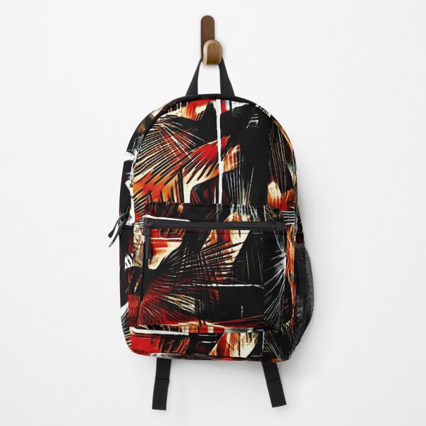 Item preview, Resumen 1 - Sirio Rojo designed and sold by Red Siri0 Art.