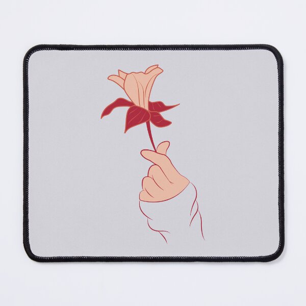Item preview, Beautiful flower designed and sold by Nadiacreativity.