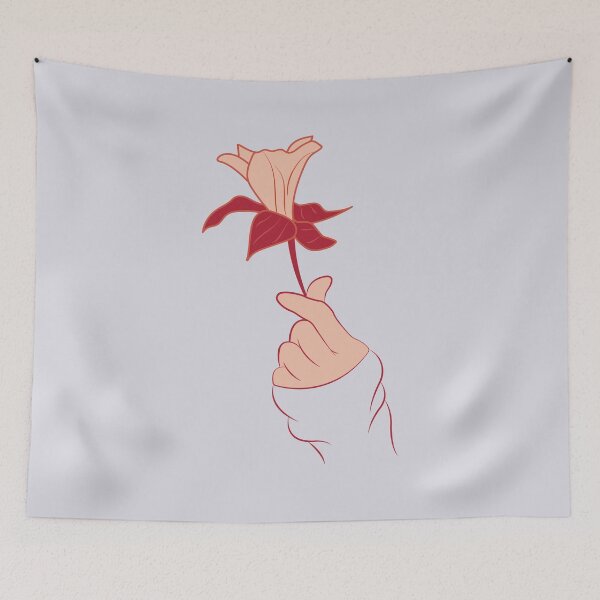Item preview, Beautiful flower designed and sold by Nadiacreativity.