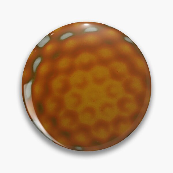 Item preview, Cymatic Waves designed and sold by le5gualkee.