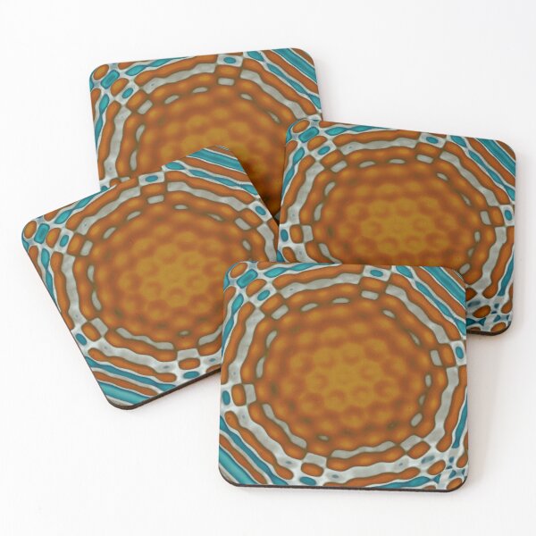 Item preview, Cymatic Waves designed and sold by le5gualkee.
