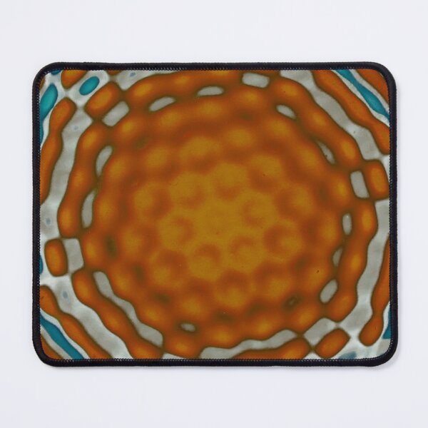 Item preview, Cymatic Waves designed and sold by le5gualkee.