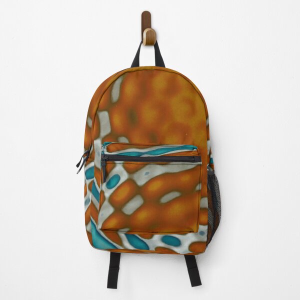 Item preview, Cymatic Waves designed and sold by le5gualkee.