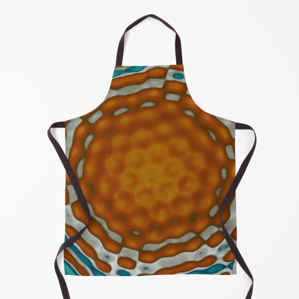 Item preview, Cymatic Waves designed and sold by le5gualkee.