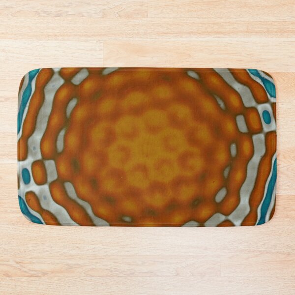 Item preview, Cymatic Waves designed and sold by le5gualkee.
