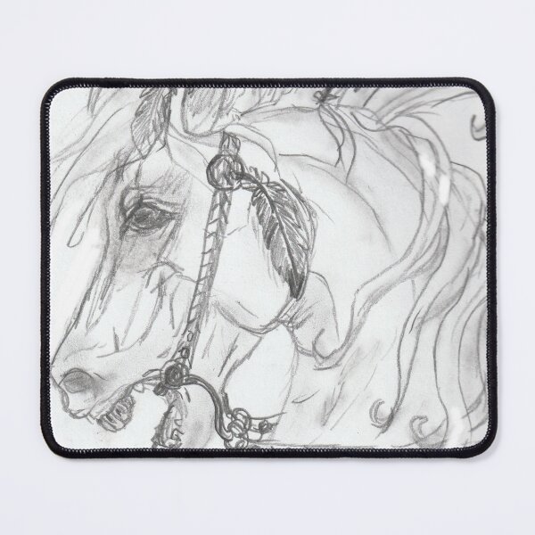 Item preview, Carousel memories designed and sold by Kljaster.