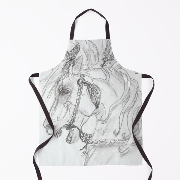Item preview, Carousel memories designed and sold by Kljaster.