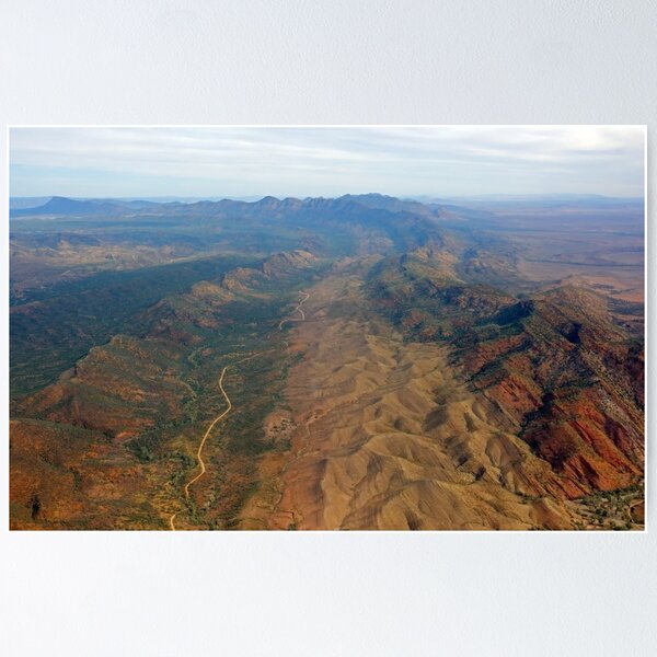 Item preview, Heysen Range  designed and sold by Peter Hocking.
