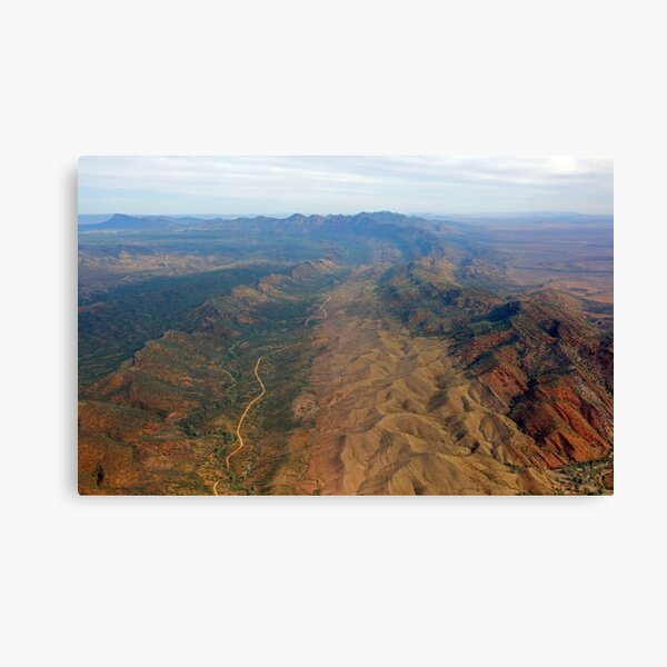 Item preview, Heysen Range  designed and sold by Peter Hocking.