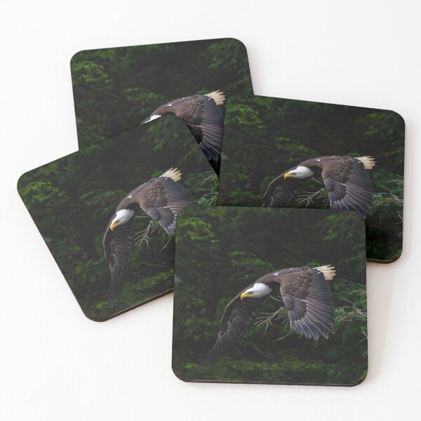 Item preview, Hunting designed and sold by Jordan Blackstone.