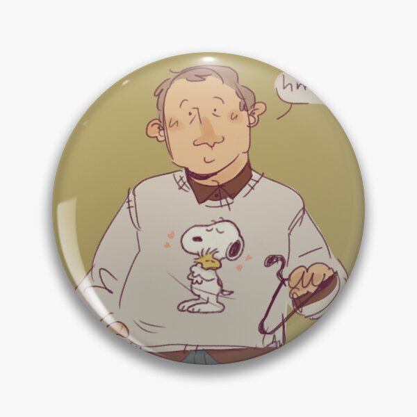 Item preview, silly sweather designed and sold by holmosexualitea.