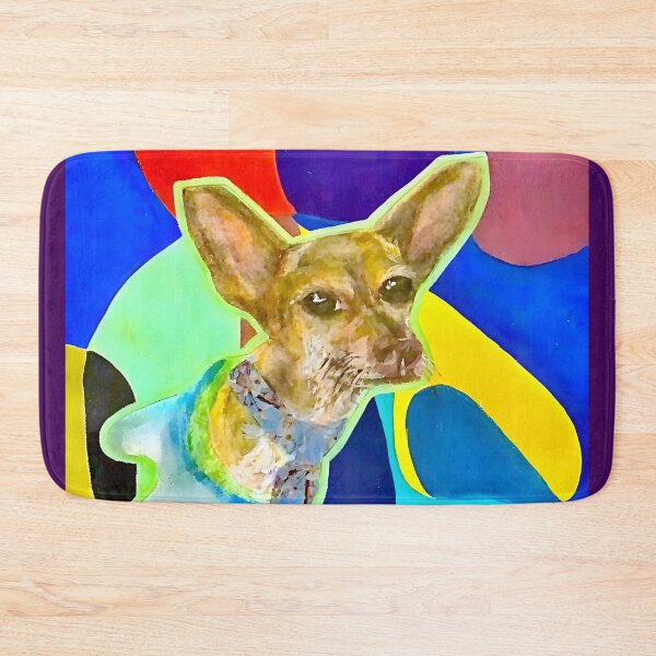 Item preview, THE GODFATHER designed and sold by HarmoniousViz.