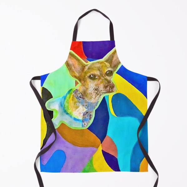 Item preview, THE GODFATHER designed and sold by HarmoniousViz.