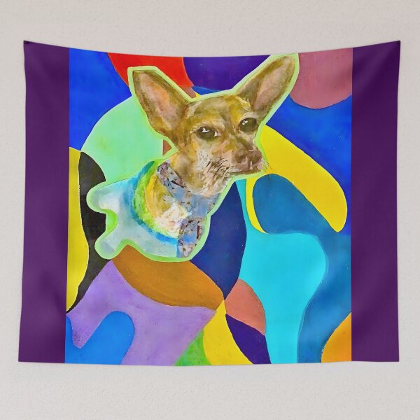 Item preview, THE GODFATHER designed and sold by HarmoniousViz.