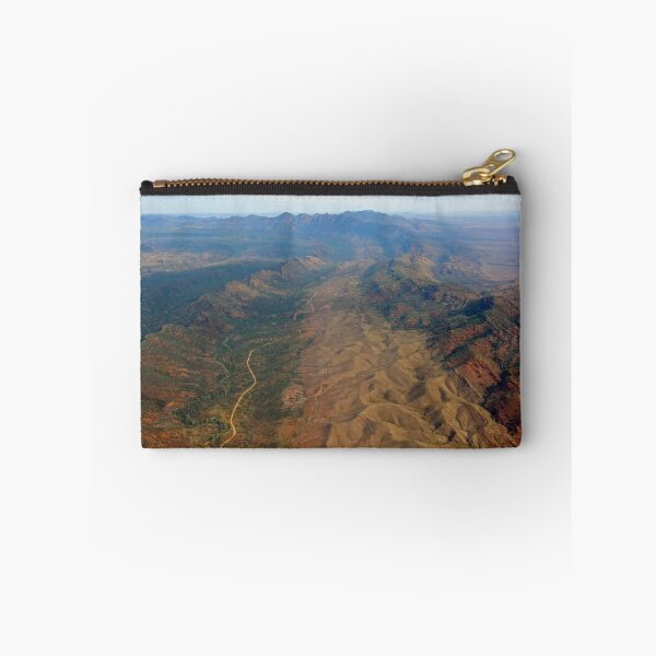 Item preview, Heysen Range  designed and sold by Peter Hocking.