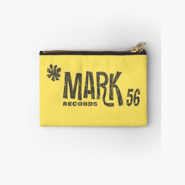 Item preview, Mark 56 Records 1966 designed and sold by AstroZombie6669.