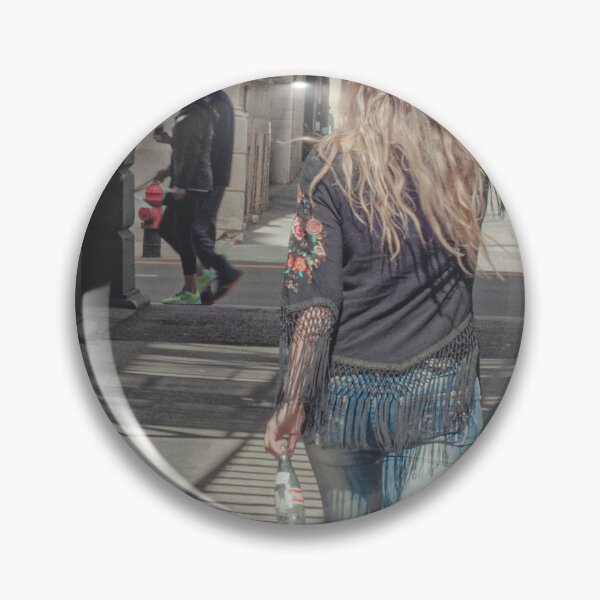 Item preview, Coke in an Alley v2 designed and sold by Mengelphoto.