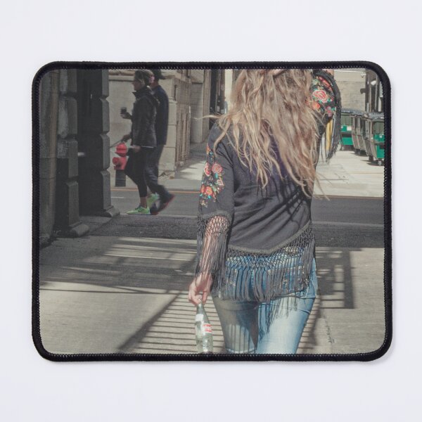 Item preview, Coke in an Alley v2 designed and sold by Mengelphoto.