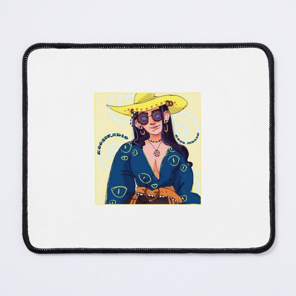 Item preview, googeradio Maxine art designed and sold by googeradio.