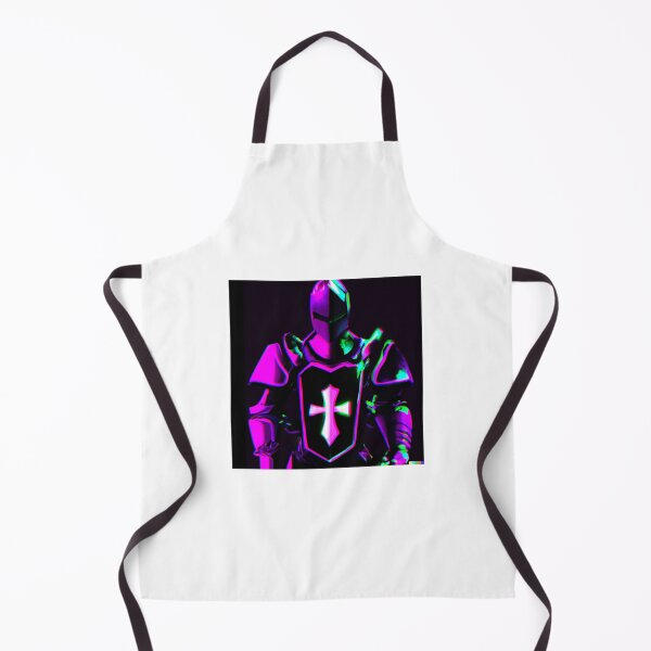 Item preview, Cool Knighthood Men/Women designed and sold by ChartifyTees.