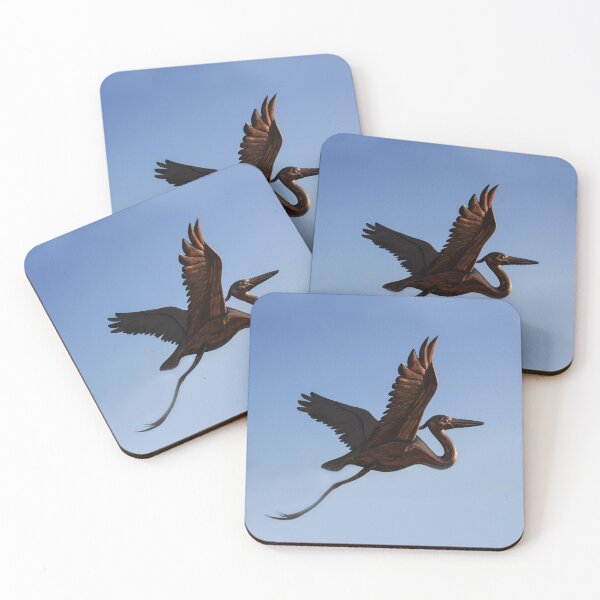 Item preview, Golden Bird designed and sold by heatherfriedman.
